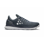 V150 Engineered CRAFT sko, Herre Dark Navy