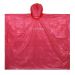 Regnponcho