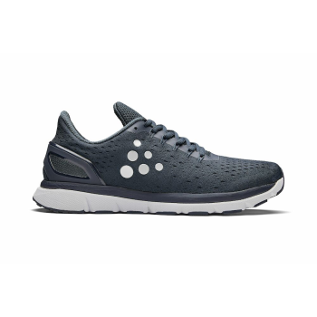 V150 Engineered CRAFT sko, Herre Dark Navy