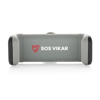 Mobilholder