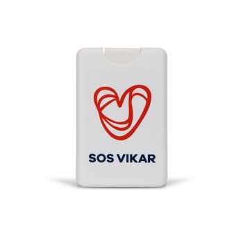 Håndsprit