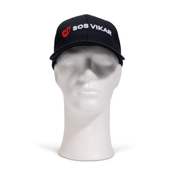 Cap