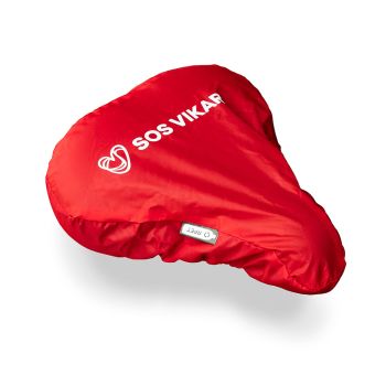 Sadelcover