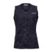 Vest, dame Navy