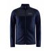 ADV Explore Fleece, herre Navy