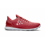 V150 Engineered CRAFT sko, Dame Bright Red